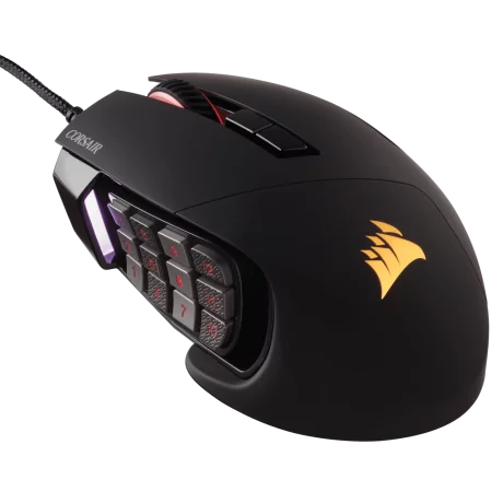 Mouse gaming Corsair CH-9304211-EU