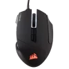 Mouse gaming Corsair CH-9304211-EU