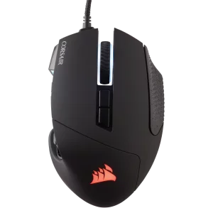 Mouse gaming Corsair CH-9304211-EU