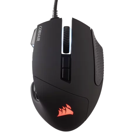 Mouse gaming Corsair CH-9304211-EU