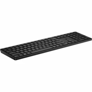 Tastatura wireless HP 450 4R184AA#ABB