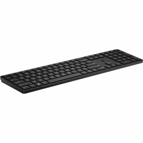 Tastatura wireless HP 450 4R184AA#ABB