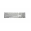 Tastatura wireless HP 970 3Z729AA#ABB