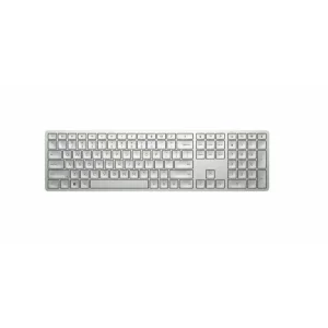 Tastatura wireless HP 970 3Z729AA#ABB