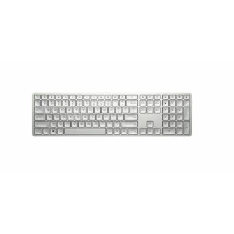 Tastatura wireless HP 970 3Z729AA#ABB