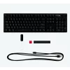 Tastatura gaming HP HYPERX ALLOY ORIGINS 639N3AA#ABA