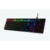 Tastatura gaming HP HYPERX ALLOY ORIGINS 639N3AA#ABA