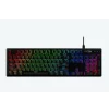 Tastatura gaming HP HYPERX ALLOY ORIGINS 639N3AA#ABA