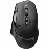 Mouse gaming LOGITECH G502 X negru 910-006138