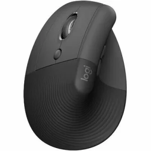 Mouse wireless LOGITECH Lift Vertical Ergonomic 910-005989