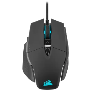 Mouse gaming Corsair M65 RGB ULTRA CH-9309411-EU2