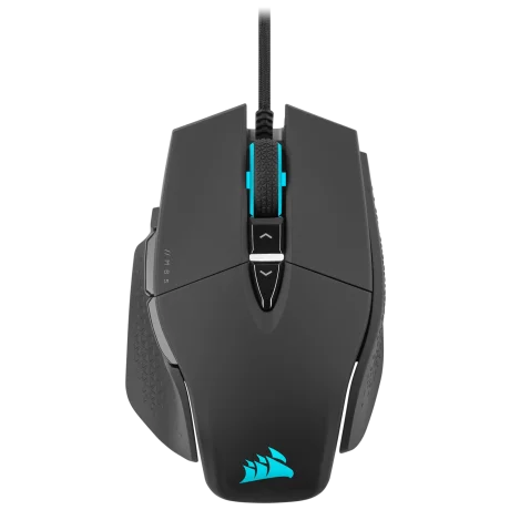 Mouse gaming Corsair M65 RGB ULTRA CH-9309411-EU2