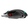 Mouse gaming Corsair M65 RGB ULTRA CH-9309411-EU2