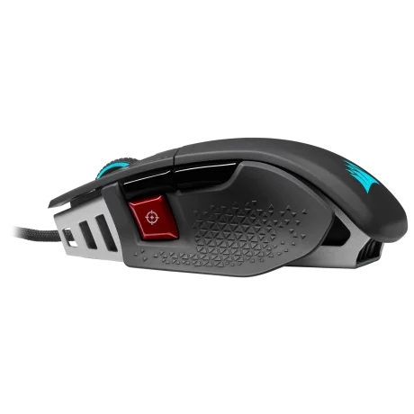 Mouse gaming Corsair M65 RGB ULTRA CH-9309411-EU2