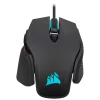 Mouse gaming Corsair M65 RGB ULTRA CH-9309411-EU2