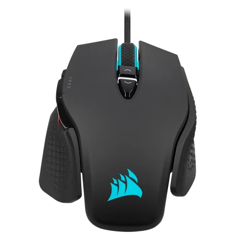 Mouse gaming Corsair M65 RGB ULTRA CH-9309411-EU2