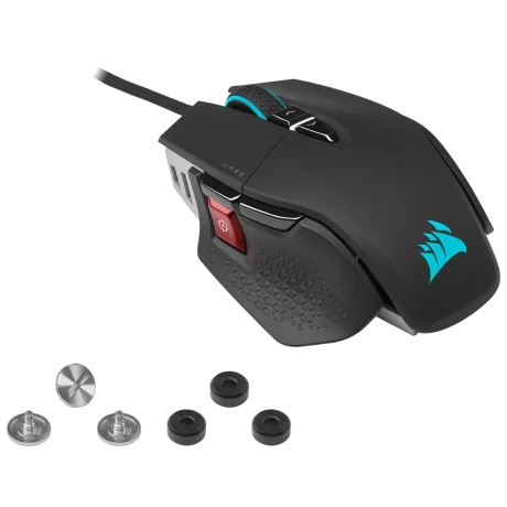 Mouse gaming Corsair M65 RGB ULTRA CH-9309411-EU2