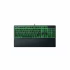 Tastatura gaming Razer Ornata V3 RZ03-04470100-R3M1