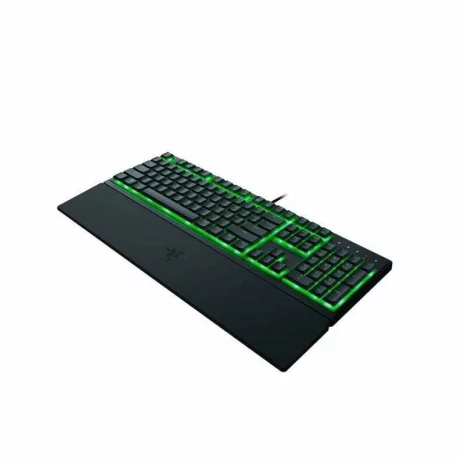 Tastatura gaming Razer Ornata V3 RZ03-04470100-R3M1