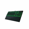 Tastatura gaming Razer Ornata V3 RZ03-04470100-R3M1