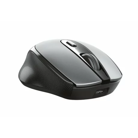 Mouse wireless Trust Zaya TR-23809