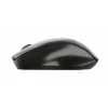 Mouse wireless Trust Zaya TR-23809