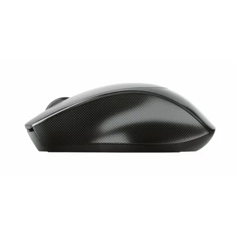 Mouse wireless Trust Zaya TR-23809