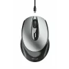 Mouse wireless Trust Zaya TR-23809