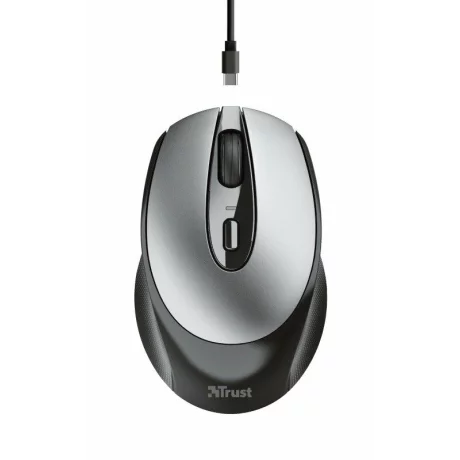 Mouse wireless Trust Zaya TR-23809