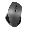 Mouse wireless Verbatim Deluxe 49041