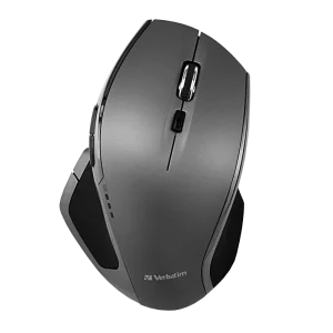 Mouse wireless Verbatim Deluxe 49041