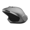 Mouse wireless Verbatim Deluxe 49041