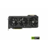 Placa video Asus TUF Gaming RTX 3060 Ti OC 8GB