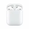 Casti wireless Apple AirPods alb MV7N2ZM/A