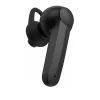 Casti wireless Baseus Encok negru NGA05-01