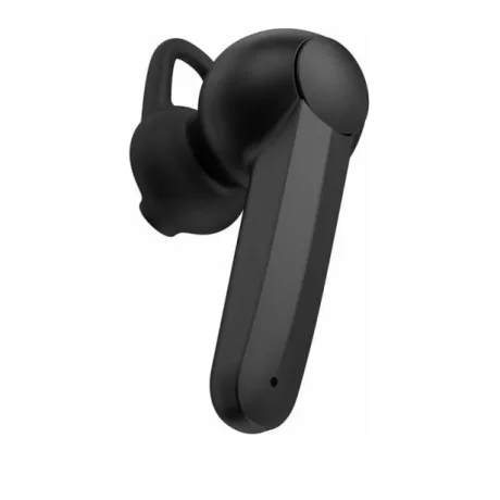 Casti wireless Baseus Encok negru NGA05-01