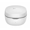 Casti wireless Baseus Encok alb NGTW240002