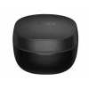 Casti wireless Baseus Encok negru NGTW240001