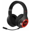 Casti wireless gaming Edifier negru G4-S-BK