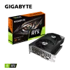 Placa video GIGABYTE GeForce RTX 3060 WINDFORCE OC 12G V2