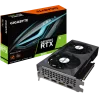 Placa video Gigabyte GeForce RTX 3050 EAGLE OC 8GB