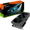 Placa video GIGABYTE NVIDIA GeForce RTX 4080 N4080EAGLE OC-16GB