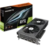 Placa video Gigabyte RTX 3060 EAGLE 12GB N3060EAGLE-12G2