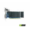 Placa video ASUS GEFORCE GT 710 2GB DDR3