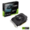 Placa video ASUS PHOENIX GEFORCE GTX 1650 OC 4GB