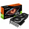 Placa video GIGABYTE GeForce RTX 3070 GAMING OC 8GB