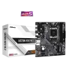 Placa de baza ASROCK A620M-HDV/M.2