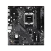 Placa de baza ASROCK A620M-HDV/M.2