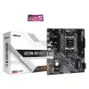 Placa de baza ASROCK A620M-HDV/M.2+