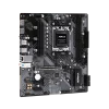 Placa de baza ASROCK A620M-HDV/M.2+